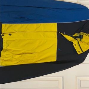 NAUTICA jacket men’s SERIOUS INQUIRIES ONLY!!!!